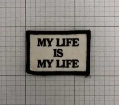 Item thumbnail for item 9208b8df-c21d-4a93-8d7d-98df64e098e6