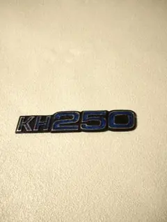 Item thumbnail for item 52f1faed-8409-4fb5-9a4e-0a3f5affd6b2