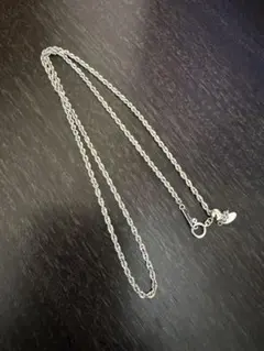 Item thumbnail for item de7d21b7-72b8-4154-9c2d-396e6ecdd02c