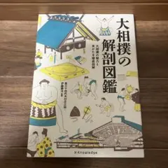 Item thumbnail for item 38388134-fcc2-41a3-97ba-c1d2e5e48f28