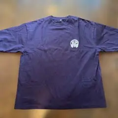 電気グルーヴ 東京變態迪斯科樂團 ロングTシャツ XXL - メルカリ