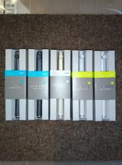 2026年最新】zHの人気アイテム - メルカリ