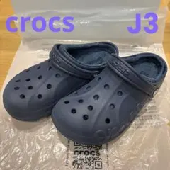 クロックス サンダル