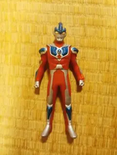 ウルトラヒーローシリーズ　*★ウルトラ10勇士★*　【10点】ライブサインシール ウルトラヒーローシリーズ *☆ウルトラ10勇士☆* 【10点】ライブサイン