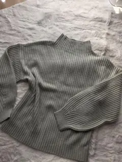 Item thumbnail for item 350b70ee-018b-4ef8-b5f6-894ee0d957f2