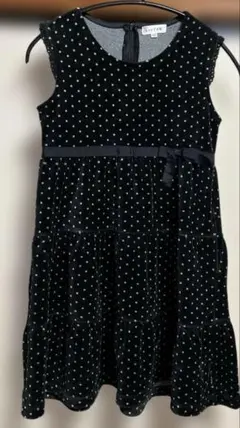 any FAM スカート140