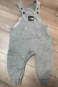 Item thumbnail for item 7544696f-650a-49f2-ac27-5f4cab617916