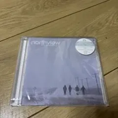 モンキーマジック northview