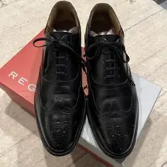 2025年最新】REGAL メンズ ブーツ・革靴の人気アイテム - メルカリ