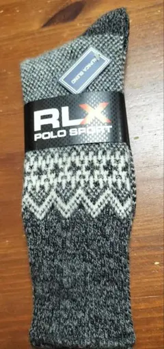 Item thumbnail for item ade90d0e-6ce7-4cf4-a8e1-a098b4bd9168