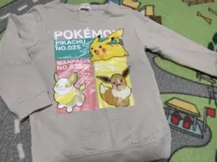 Item thumbnail for item 9775181a-310c-43d2-99a3-4a95282a074a