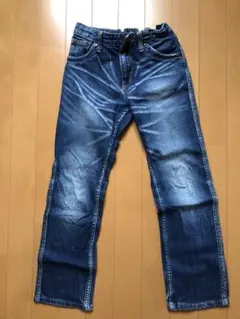 kamidanomi様 リクエスト 2点 まとめ商品