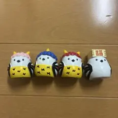 Item thumbnail for item ef4eec86-8dfb-4b7b-9a7d-c8fea6816ab1