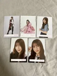 Item thumbnail for item 1134d324-b195-49c3-adfc-f017b416e34c