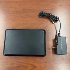 【動作確認済】ロジテック1000BASE-T スイッチングハブLAN-GSW08