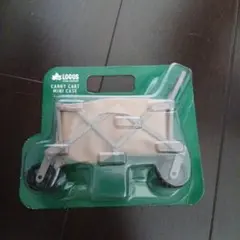 Item thumbnail for item 144a975a-a150-4c48-97b4-b195e1eff170