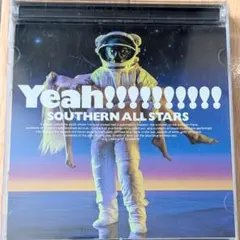 Item thumbnail for item 9924cfea-11b6-4e12-ab6d-68911c9fbc0d