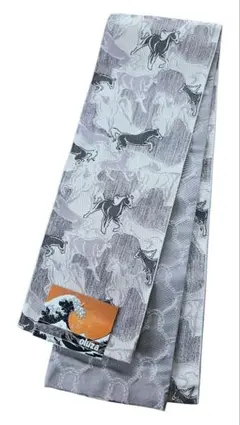 2026年最新】馬柄 帯の人気アイテム - メルカリ