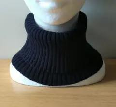 roserose様 リクエスト 3点 まとめ商品