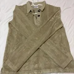 ‎Robert P. Miller / 長袖トップス　フリーサイズ