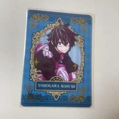 幸子めんたいこ@プロフ必読様 リクエスト 2点 まとめ商品