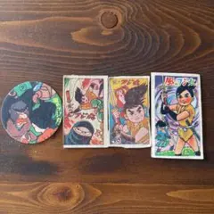 2026年最新】丸メンコの人気アイテム - メルカリ