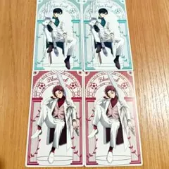 ♡미아♡様 専用