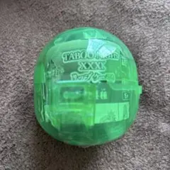 寿嶺二 リップケース ガチャTABOO NIGHT XXXX タブナイ