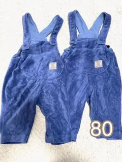 Item thumbnail for item d50a5f81-65d9-4bb9-ad26-4ac20b0e4b81