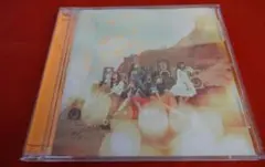 Little Glee Monster だから、ひとりじゃない【CD】■帯付き