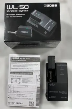 Item thumbnail for item 23089067-47fb-4676-9235-06b7b2274370