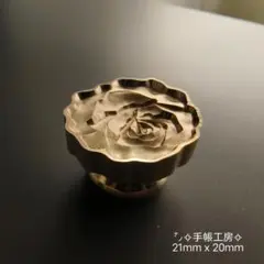 もじ様 リクエスト 2点 まとめ商品