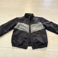 パーカー 上着 100 ブランシェス