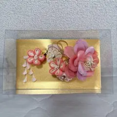 Item thumbnail for item c8b9b76a-1afb-4fe1-80b0-0873bc65cfa8