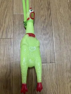GReeeeN 2021年ライブグッズ　ミ鳥