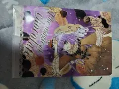 Item thumbnail for item 6ca2788a-851b-4504-a2ab-511c1ad82508