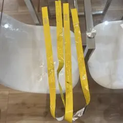 da-ice ミュージシャン