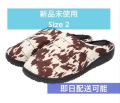 Item thumbnail for item df1e7cf9-2e82-439a-a859-97880baa7a5f