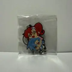 Item thumbnail for item 58e370c5-16c7-4319-a76d-db085d02070b