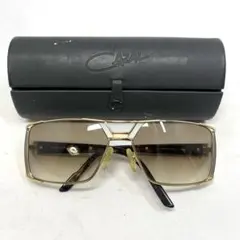CAZAL カザール　mod.932 COL.973 サングラス　男女兼用 CAZAL カザール サングラス 国内正規品 メンズ レディース
