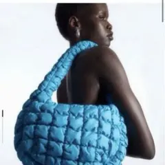 2026年最新】cos バッグ キルティング ミニの人気アイテム - メルカリ