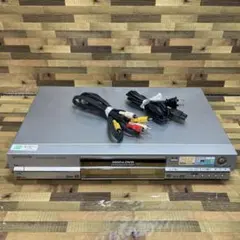 2026年最新】ポータブルdvdプレーヤー panasonicの人気アイテム - メルカリ