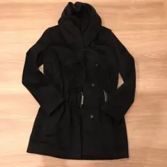 2026年最新】パトリツィアペペ コートの人気アイテム - メルカリ