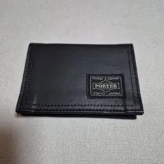 Item thumbnail for item 1b42a218-b474-4281-a07a-c60f5d57cbc1