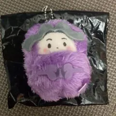 ₂*₁様 忍たま乱太郎 綾部喜八郎 くるみたぴぬい 4年生 四年生