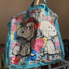 Item thumbnail for item 4fe291e3-72b2-47f0-9517-2496466607ff