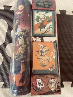 2025年最新】TSUTAYAレジェンドアーティストコレクションの人気