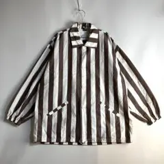 Item thumbnail for item 545c1b98-0b6c-4b27-9d50-b52757cfb42e