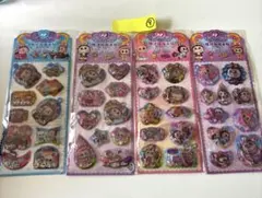 Item thumbnail for item ea49707d-9b36-46df-b32f-a567f7d883c3