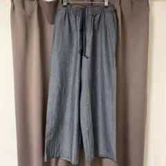 marka 24SS HERRINGBONE M-43 PANTS - メルカリ